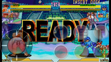 alpha emulation|FinalBurn Alpha .